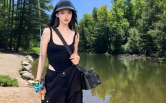 欢乐中国行2013全集